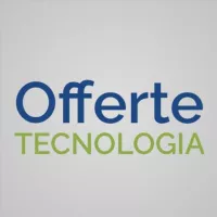 Canale offerte tecnologia