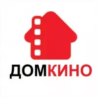 ДОМ КИНО