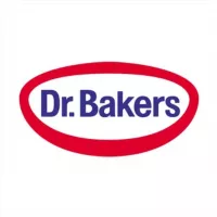 Dr. Bakers | Академия выпечки