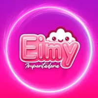 EIMY IMPORTADORA