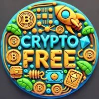 Crypto Free | Комбо Donot BUMS ZOO Dropee BLUM City Holder Tapswap Hrum