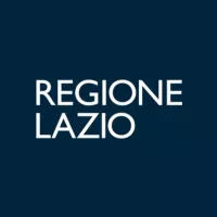 Regione Lazio