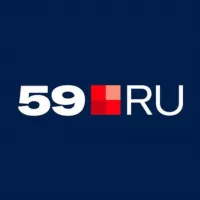 59.RU | Новости Перми