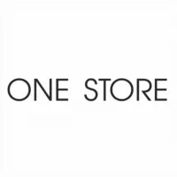 ONE STORE | ЖЕНСКАЯ ОДЕЖДА | КАЗАНЬ