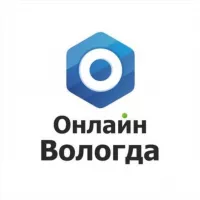 Онлайн Вологда