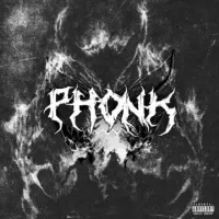 Phonk / Фонк 🇺🇦