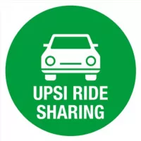 UPSI Shared Transport