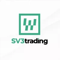 SV3 TRADING 📉 Forex Signals 🇪🇸🇬🇧