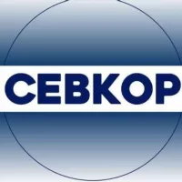 Севкор z Новости Севастополя z