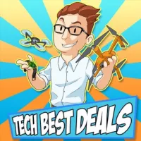 TECH BEST DEALS (Canale di Michele Pesole)