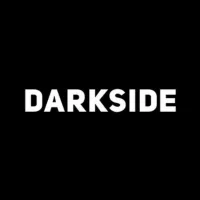 DARKSIDE