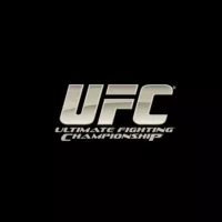 UFC | ЮФС | Новости