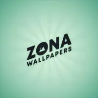 ZONA WALLPAPERS