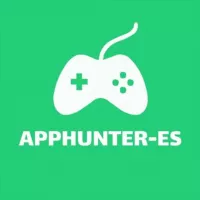 Apphunter-ES