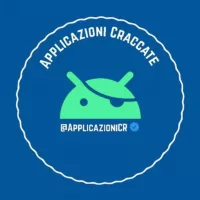 Applicazioni Craccate