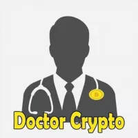 🔱Doctor Crypto🔱