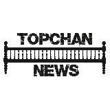 TOPCHAN NEWS - Новости Узбекистана | O'zbekiston Yangiliklari