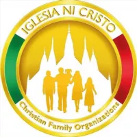 Iglesia Ni Cristo - Christian Family Organizations