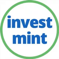 ДИВИДЕНДЫ INVESTMINT