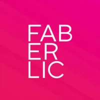 Faberlic Official