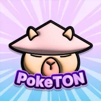 PokeTON