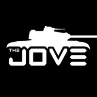 Jove ● Джов