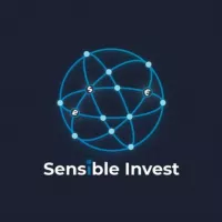 Sensible Invest (Экономика / Финансы / Инвестиции)