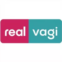 Real Vagi