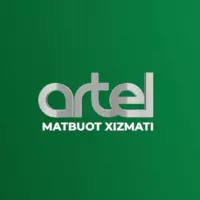 Artel matbuot xizmati