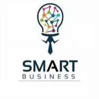 Smart business | Investments