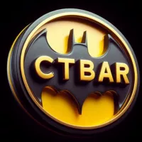 👑CTBAR👑