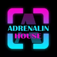 AdrenalinHouse