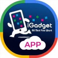 📲 iGadgett - лучшие Android игры бесплатно! 🤑