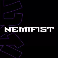 NEMIFIST