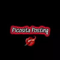 Picosita Posting