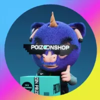 Poizon Shop