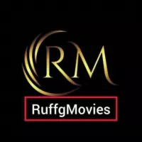 RuffgMovies