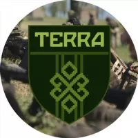 TERRA Розвідка Інфо