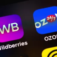 Находки Wildberries и OZON | Вайлдберис | WB ВБ | Реклама