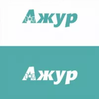 Ажур Грозный