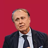 Avv. Mauro Sandri