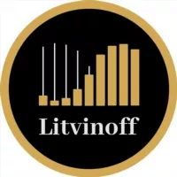 Litvinoff