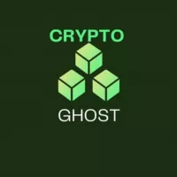 Crypto Ghost