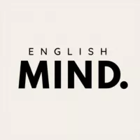 ENGLISH•MIND🇺🇸