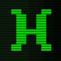 HackPRO APK