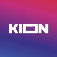 KION