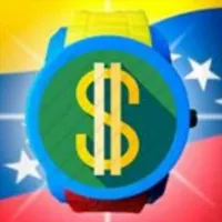 Monitor Dolar Paralelo Venezuela