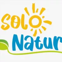 Solo Natura