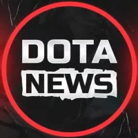 DotaNews | Dota 2