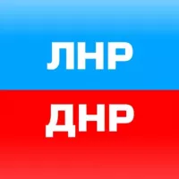 🇷🇺Новостной агрегатор ЛНР/ДНР